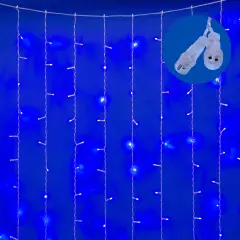 ul_00007211_1.jpg