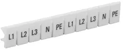 yzn11m_004_k00_a_1.jpg