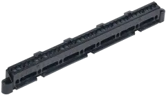 tf_kp00d_s_12_1.jpg