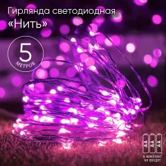 б0047961_1.jpg