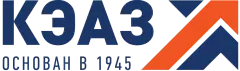 340440_1.jpg