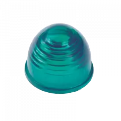 Kolp. smen. AL-22 (ZEL).png