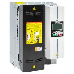 pd_500_e88_45k_43_pn_1.jpg