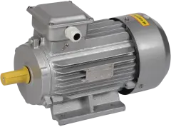 Drive090L