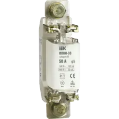 1 PPNI-33-00-DP