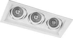 29772_2.jpg