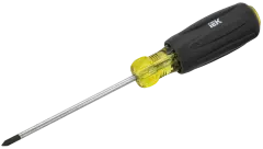 a2l5_sc10_t3_ph_00_075_1.jpg
