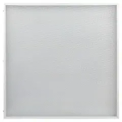 б0057998_1.jpg