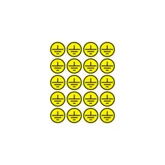 a_56-0010_base