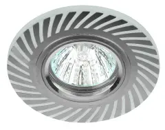 б0037376_1.jpg