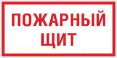pn_f_15_1.jpg