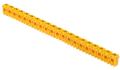 umk_ke1_v_1.jpg