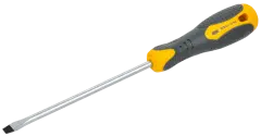 a2l3_sc10_k1_sl_60_150_1.jpg