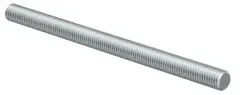 clw10_tm_10_1_r_1.jpg