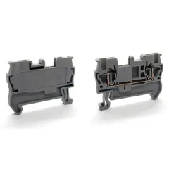 YZN11-001-K03