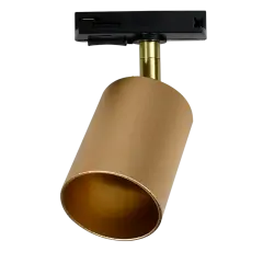 5038073_1.jpg