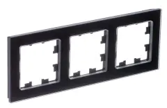 atn361003_1.jpg