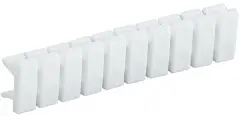 YZN11M-001-K00