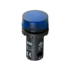 01-CL2-син