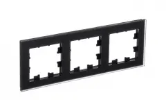atn331003_1.jpg