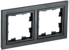 br_m22_k02_1.jpg