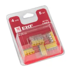 plc_smk_2273_244b_1.jpg