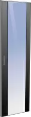ln05_42u6x_dr_1.jpg