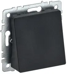 br_vk10_0_k02_1.jpg
