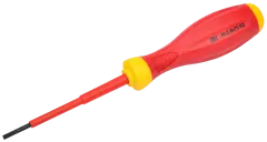 a2l3_sc30_k3_sl_25_075_1.jpg