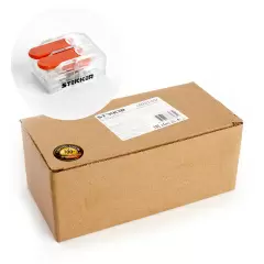 39863_2.jpg
