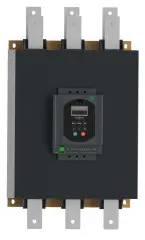 sts22c40n4_1.jpg