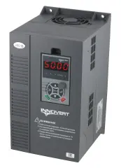 ihd314p43t_1.jpg