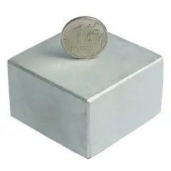 90007_1.jpg