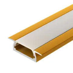 017649_1.jpg
