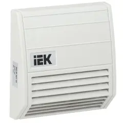 004-YCE-EF-021-55