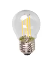 04LED shar- premium