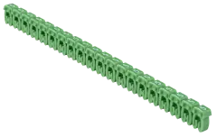 umk_ke1_5_1.jpg
