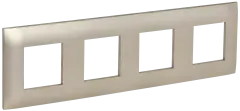 sk_m42_k37_1.jpg