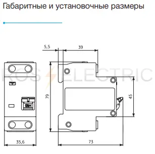 ad12_23cac_10_3.jpg