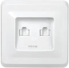 EKV25-K01-DM