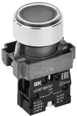 bbt20_baf21_1_22_67_k02_1.jpg