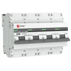 mcb47100m_4_80d_pro_1.jpg
