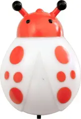 23250_1.jpg