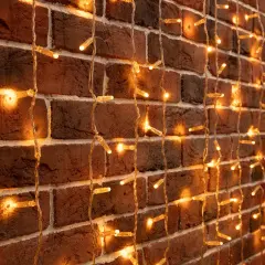 235_151_1.jpg