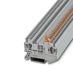 plc_jxb_st_2_5_k_1.jpg