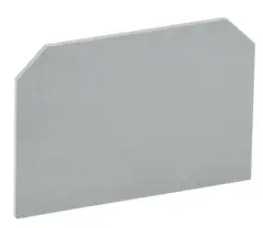 YZN30D-ZGL-016-K03
