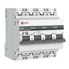 mcb4763_4_16c_pro_1.jpg