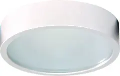 18582_2.jpg