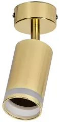 lt_usb0_4006_gu10_1_k22_1.jpg