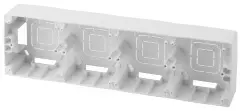 б0043190_1.jpg